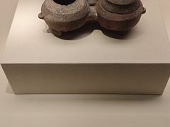 -南越王博物院
