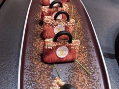 -曼格纳·曼芯馆(杨浦店)