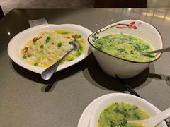 青菜钵-铜小馆(1891时光道店)
