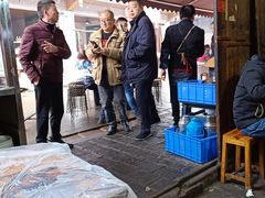 -周血旺老店