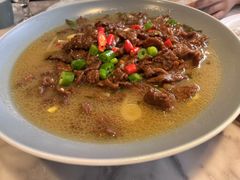 -懒人盐府人家(航天桥店)