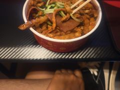 -网络客栈电竞网咖(西潞南大街店)