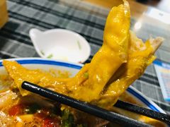 -八十八粉儿(尚都店)
