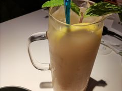 -鱼酷活鱼烤鱼(人信汇商场店)