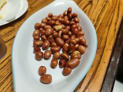 -香木香羊(小汤山店)