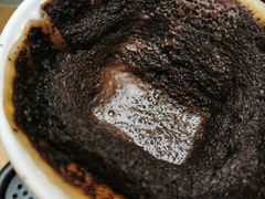 -星巴克(广州中华广场B1层店)