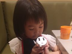 -海底捞火锅(名门店)
