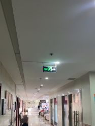 -大连新百佳妇儿医院