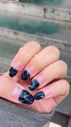 -如一·美甲美睫