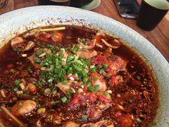-嘎嘎鸭脑壳(金沙店)