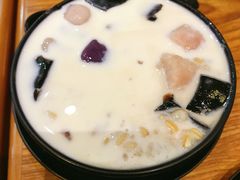 -糖纸甜品(慈溪城西银泰店)