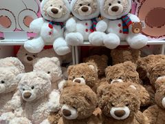 -名创优品(青羊窄巷子店)