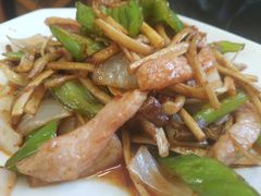 -外婆船宴餐厅·外婆喊你回家吃饭