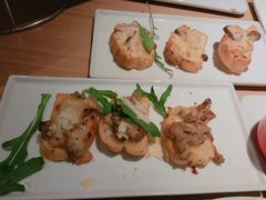 -文峰大世界(如皋店)