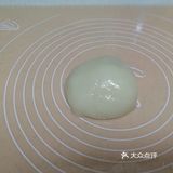 我的大厨菜作品集——驴打滚