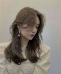 点击看大图 -谦亨·Hair·Salon