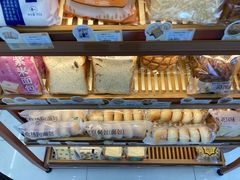 -全家便利店(桂平路店)