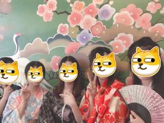 -谜遇探案馆