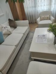 -HEYAN荷妍专业脱毛连锁机构