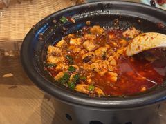 -将军府·鸡毛店(武侯祠店)