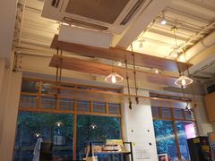 大堂-米店·云南菜(南门店)