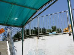 android_upload_pic-南戴河国际娱乐中心