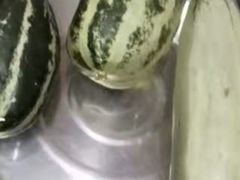 -三旗百汇商品城