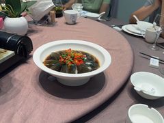 -香山湖家家宴(中山陵店)