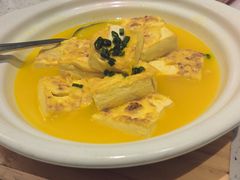 -玉林烤鸭店(垡头店)
