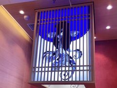 -晴季寿司(红旗街万达店)