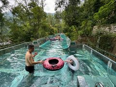 -花水湾第一村温泉大酒店