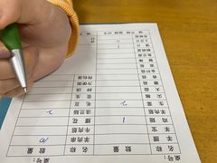 -老地方烤肉(东岗路店)