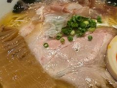 -面屋 猪一