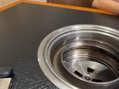 -炽城·烤肉名家(鸿达中央广场店)