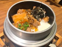 -牛道·和牛九食(市府恒隆广场店)