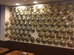 -金北顺大锅家(신사본점)