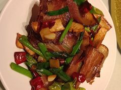 -天成·川菜家宴(海港城店)