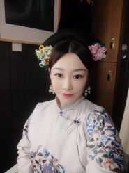点击看大图 -凤绫儿亲子儿童摄影馆(上海店)