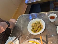 -老屋印象川菜(世纪东方店)