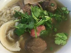 -Phở Bánh Cuốn 14