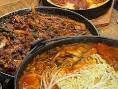-妈妈手(山大总店)