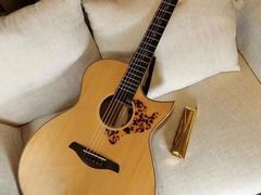 -大象音乐·吉他·架子鼓·声乐(双井店)