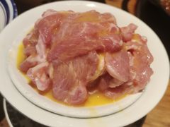 -楠火锅(太古里总店)