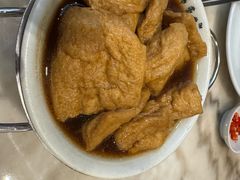 -宝香绑线肉骨茶(柏威年广场店)