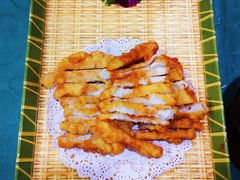 -黄家老店·非遗灌汤包(晋安路店)