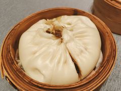 -小天厨民间菜馆(深圳街店)