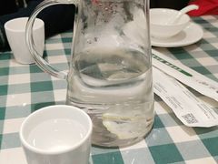 -紫光园·烤鸭·北京菜(劲松店)