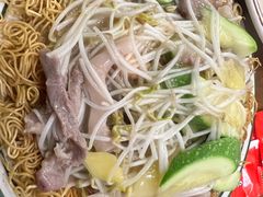 -乾坤饭店