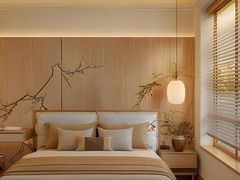 -聚通装潢(浦东旗舰店)
