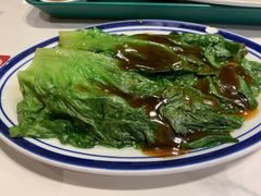 -肥小福·烧鹅专门店(环宇荟店)